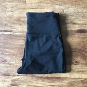 Lululemon Skinny Will Pant